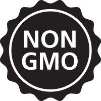 Non GMO